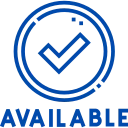 Web & App Availability