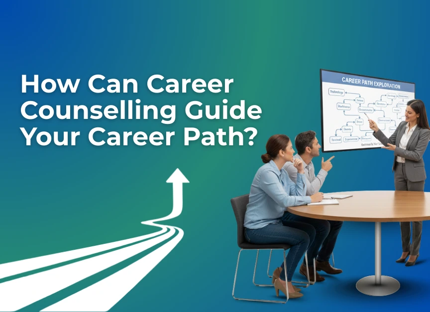 career counselling