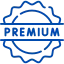 Premium Features
