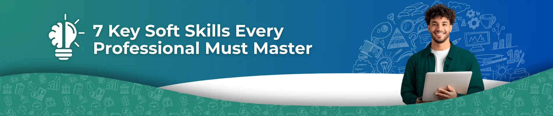 soft skills for professionals