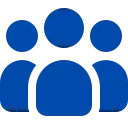 Users Freindly Platform