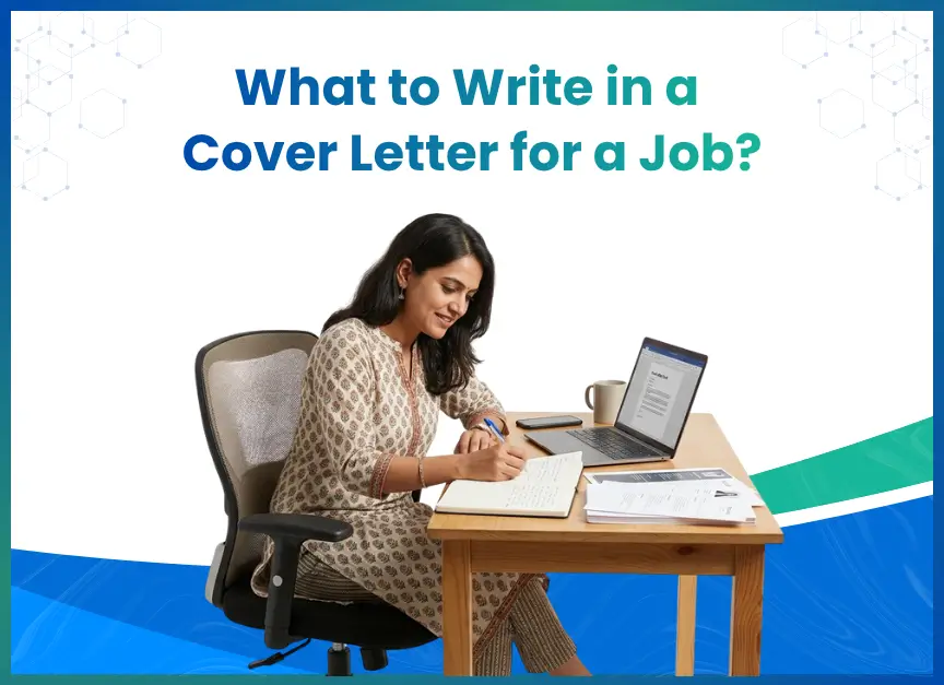 freelancing job