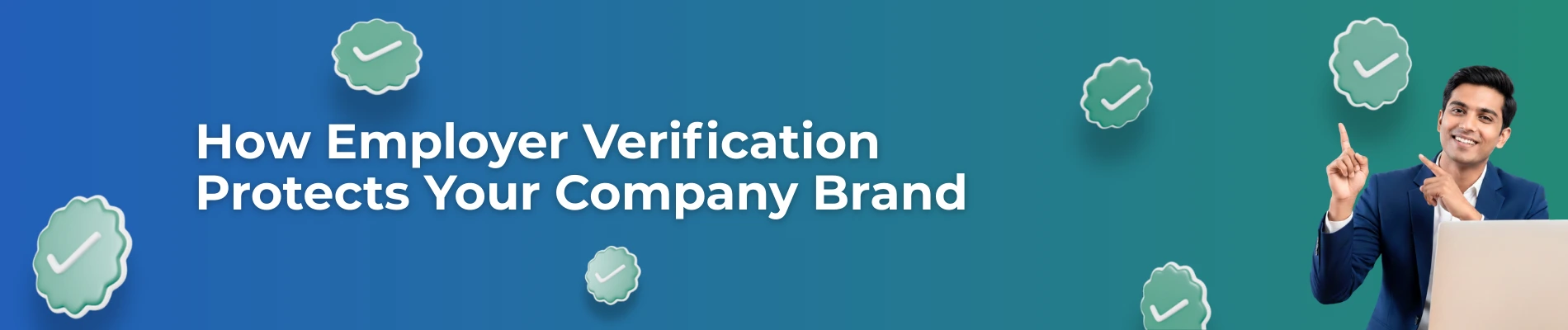 How JobBob’s Employer Verification Protects Your Brand