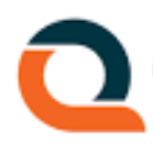 Quickcom express