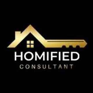 Homified Consultants