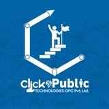 Click2Public Technologies OPC