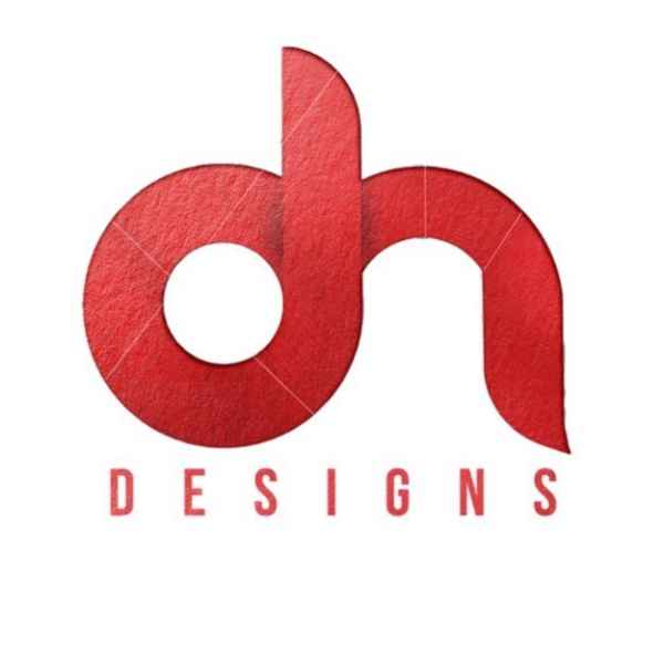 DN Designs