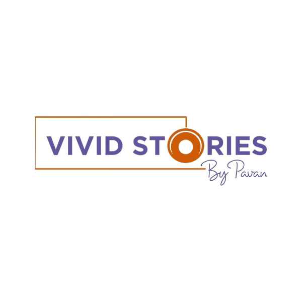 Vivid Stories Pune