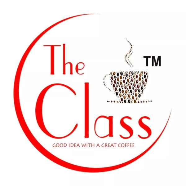 The Class Cafe