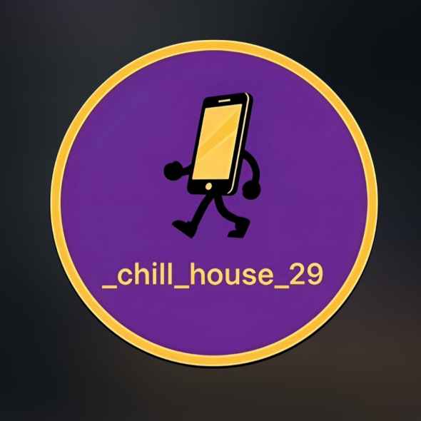 Chill_house_29