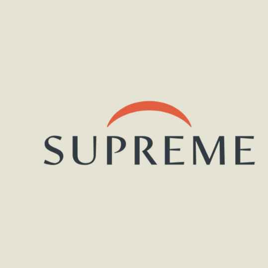 Supreme Universal