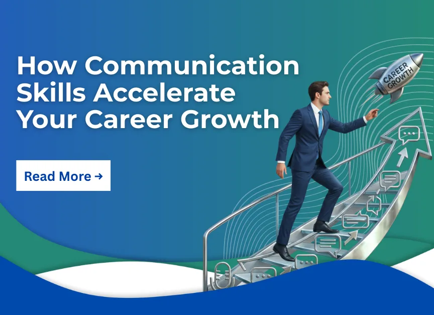 How Communication Skills Accelerate Career Growth | JobsBob